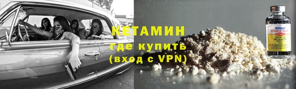 индика Арсеньев