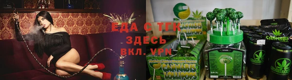 индика Арсеньев