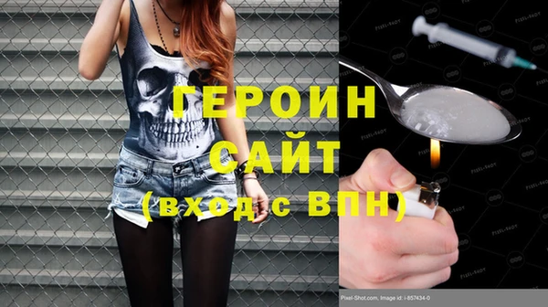 индика Арсеньев