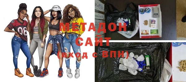индика Арсеньев