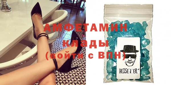 индика Арсеньев