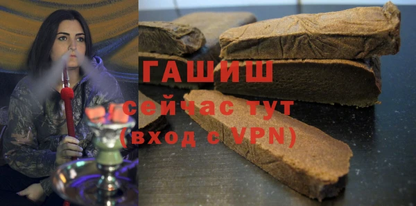 индика Арсеньев